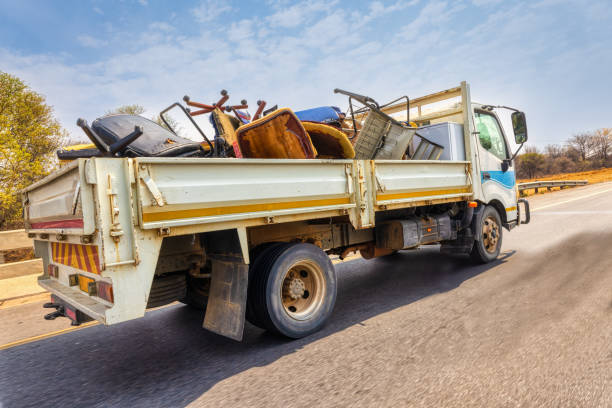 Best Junk Removal for Businesses  in Branchville, SC
