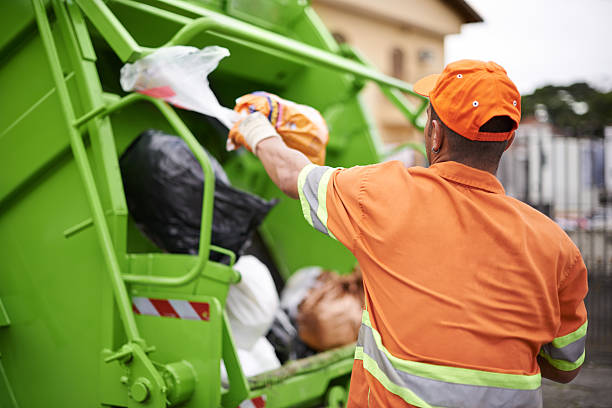 Best Estate Cleanout Services  in Branchville, SC